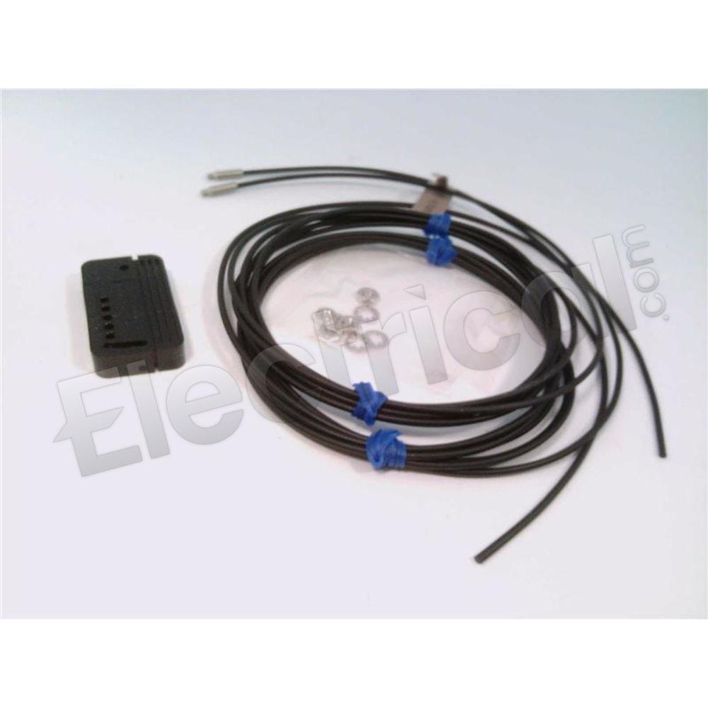 E32-T51R 2M