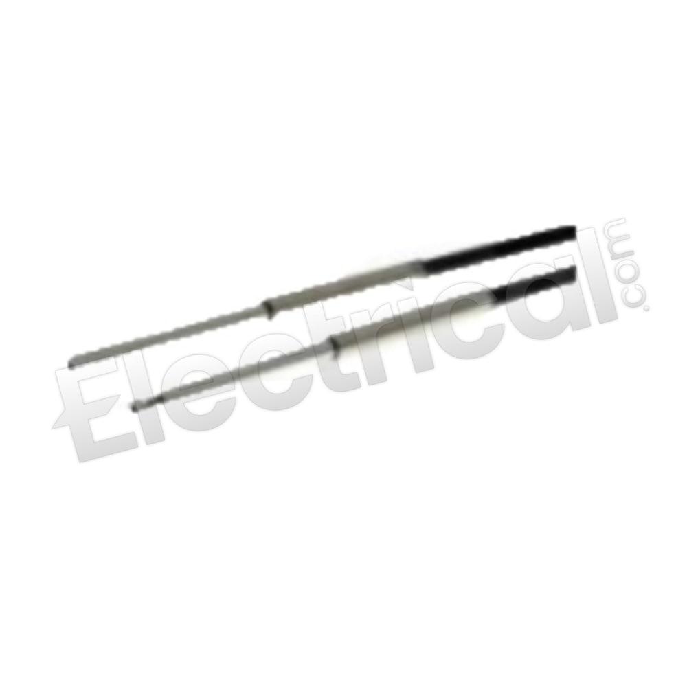 E32-T54 2M