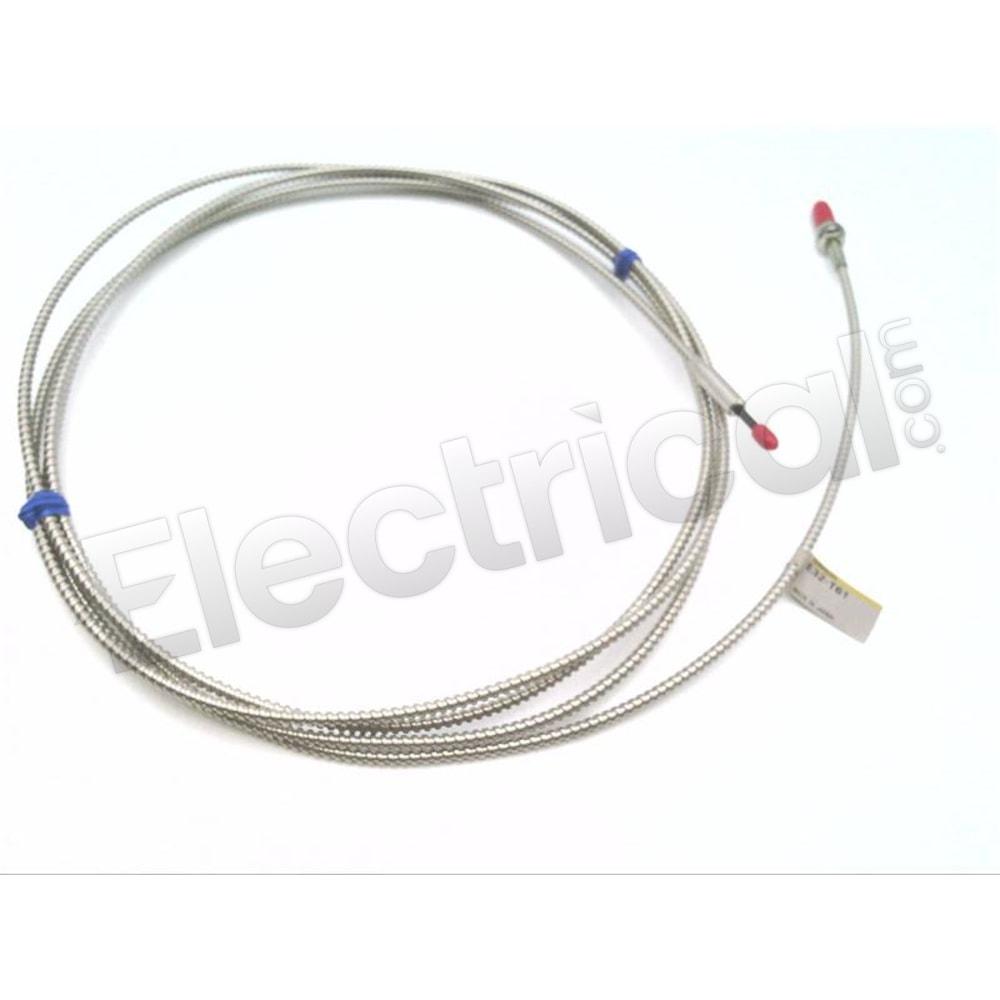 E32-T61