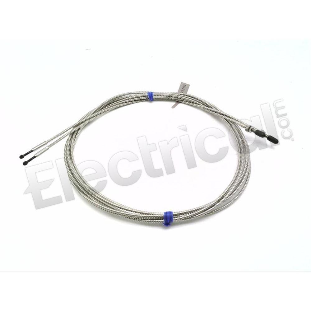 E32-T61-S
