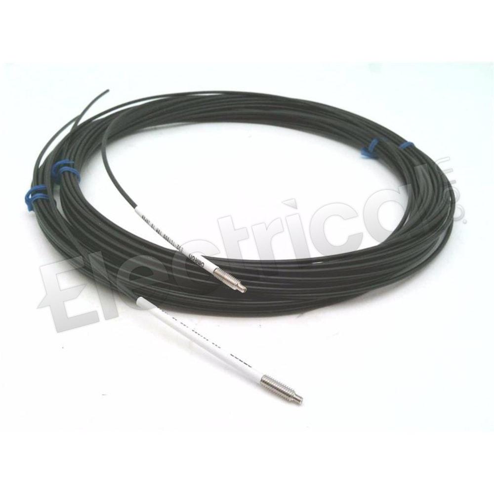 E32-TC1000