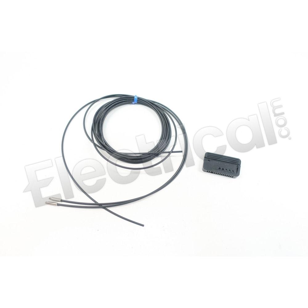 E32-TC200