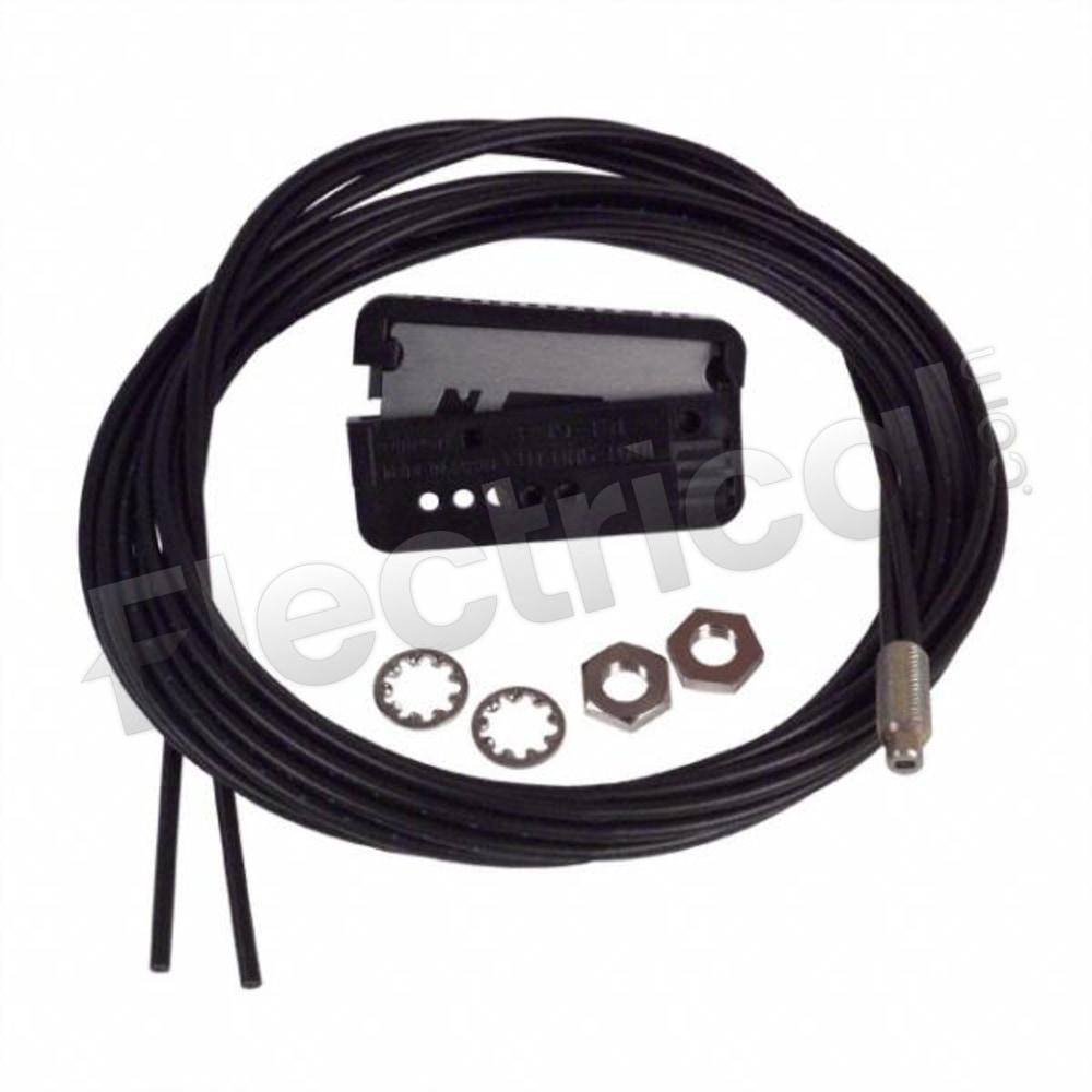 E32-TC2000