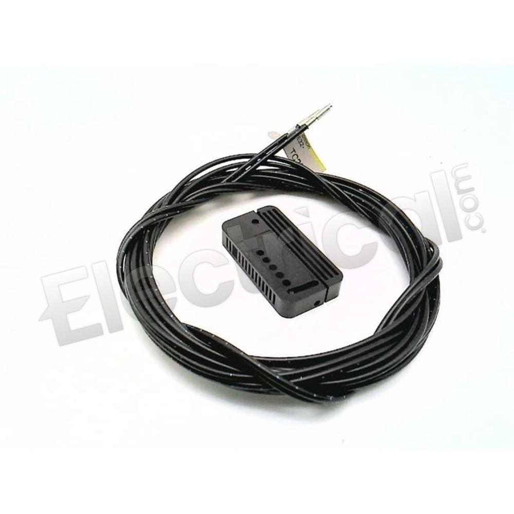 E32-TC200A