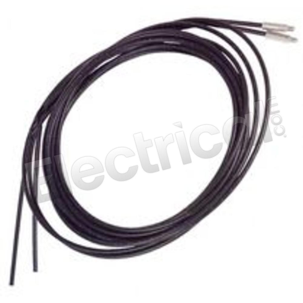E32-TC200B