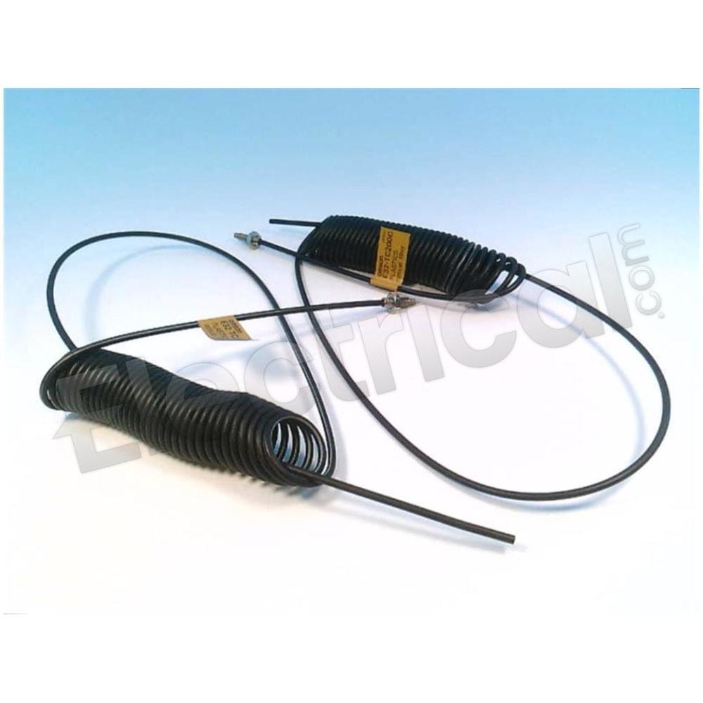 E32-TC200C