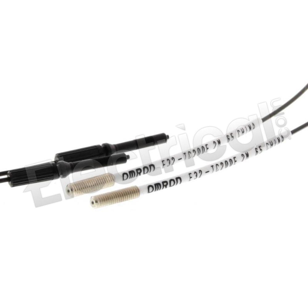 E32-TC200E 2M