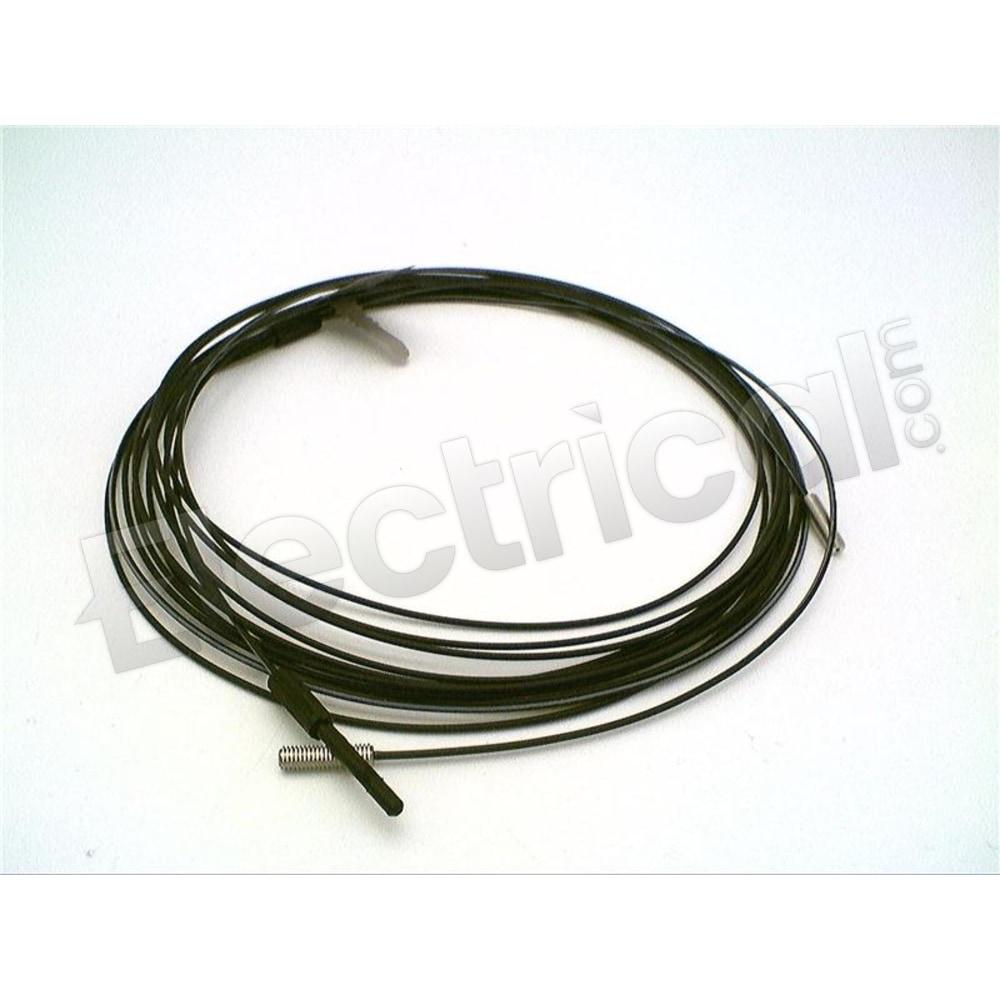 E32-TC200E