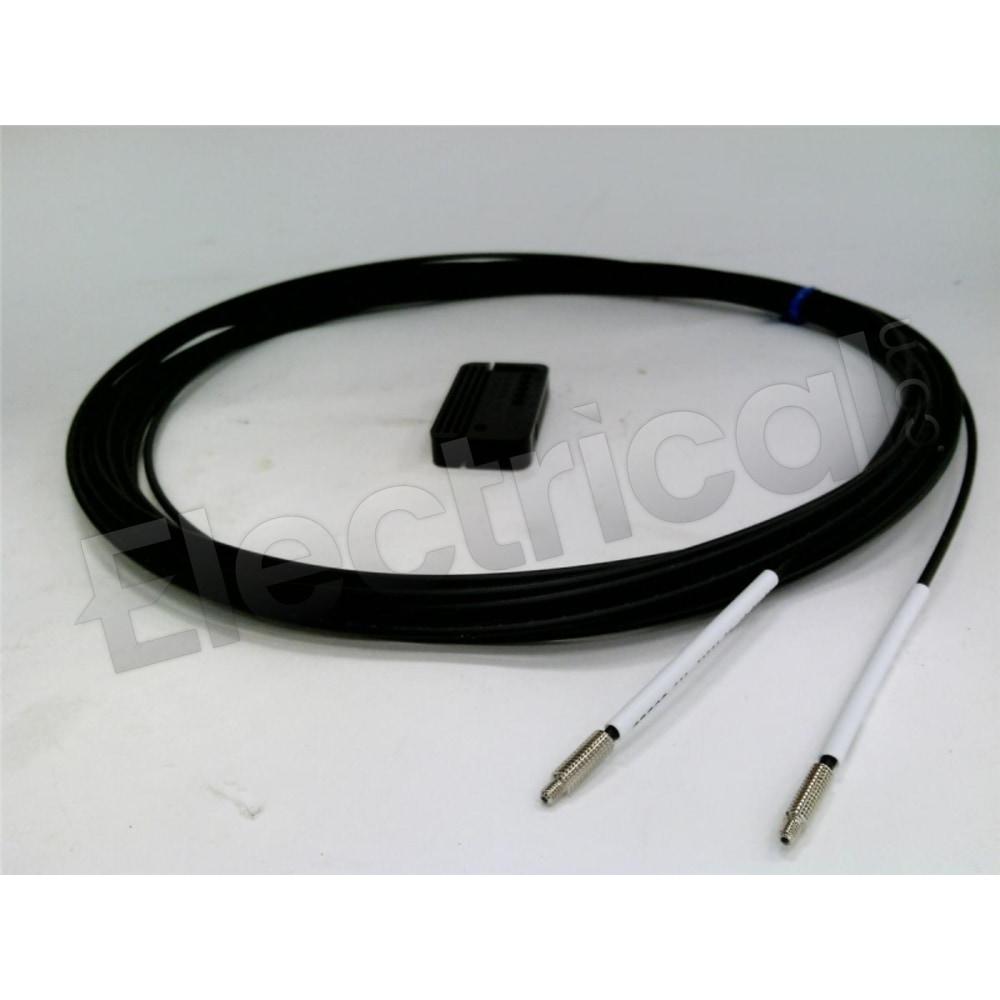 E32-TC500