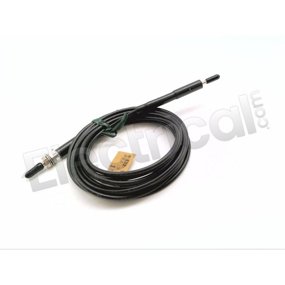 E32-TH200