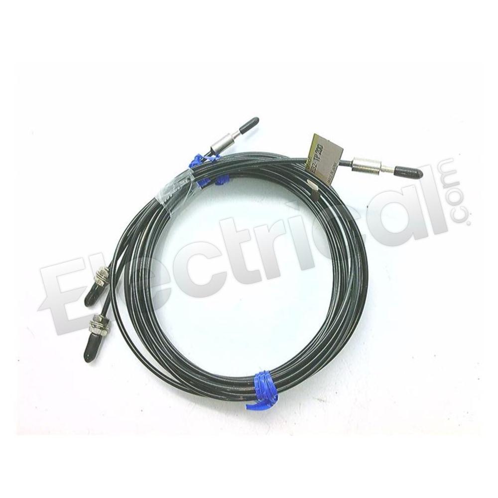E32-TP200