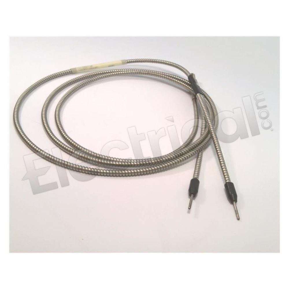 E32-UDAT1-6F