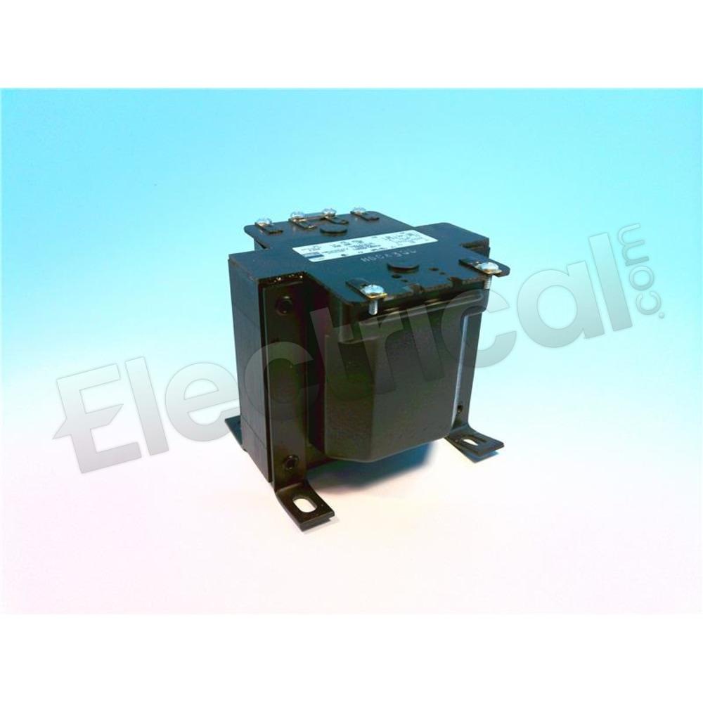 E320