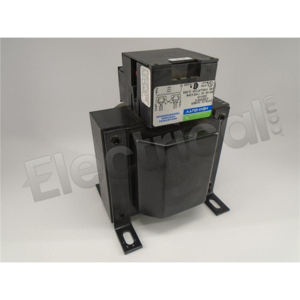 E3203PBTC