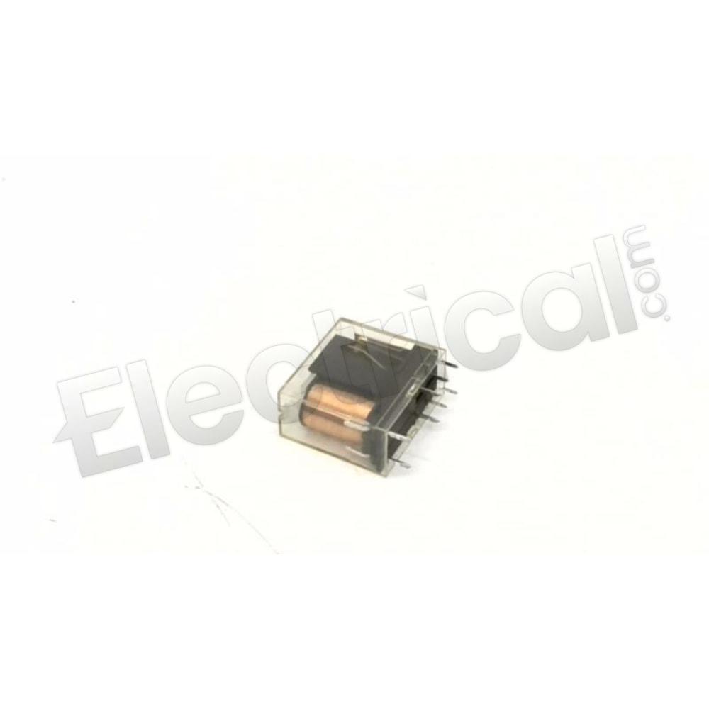 E3208-03-2C