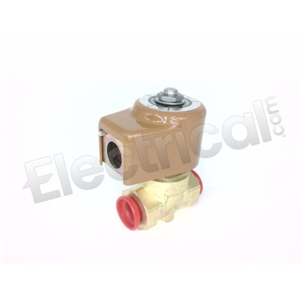 E321K1345381000C2