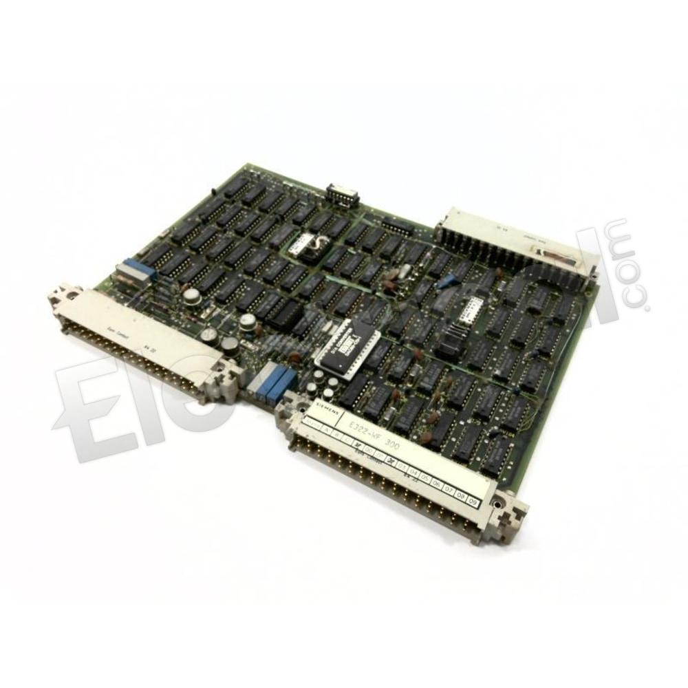 E322-WF300