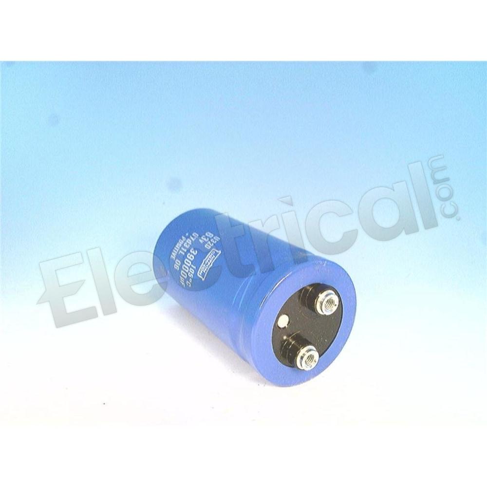 E32D630HPN393MC92M