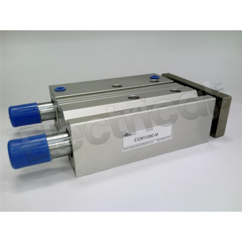 E32M100MD-M