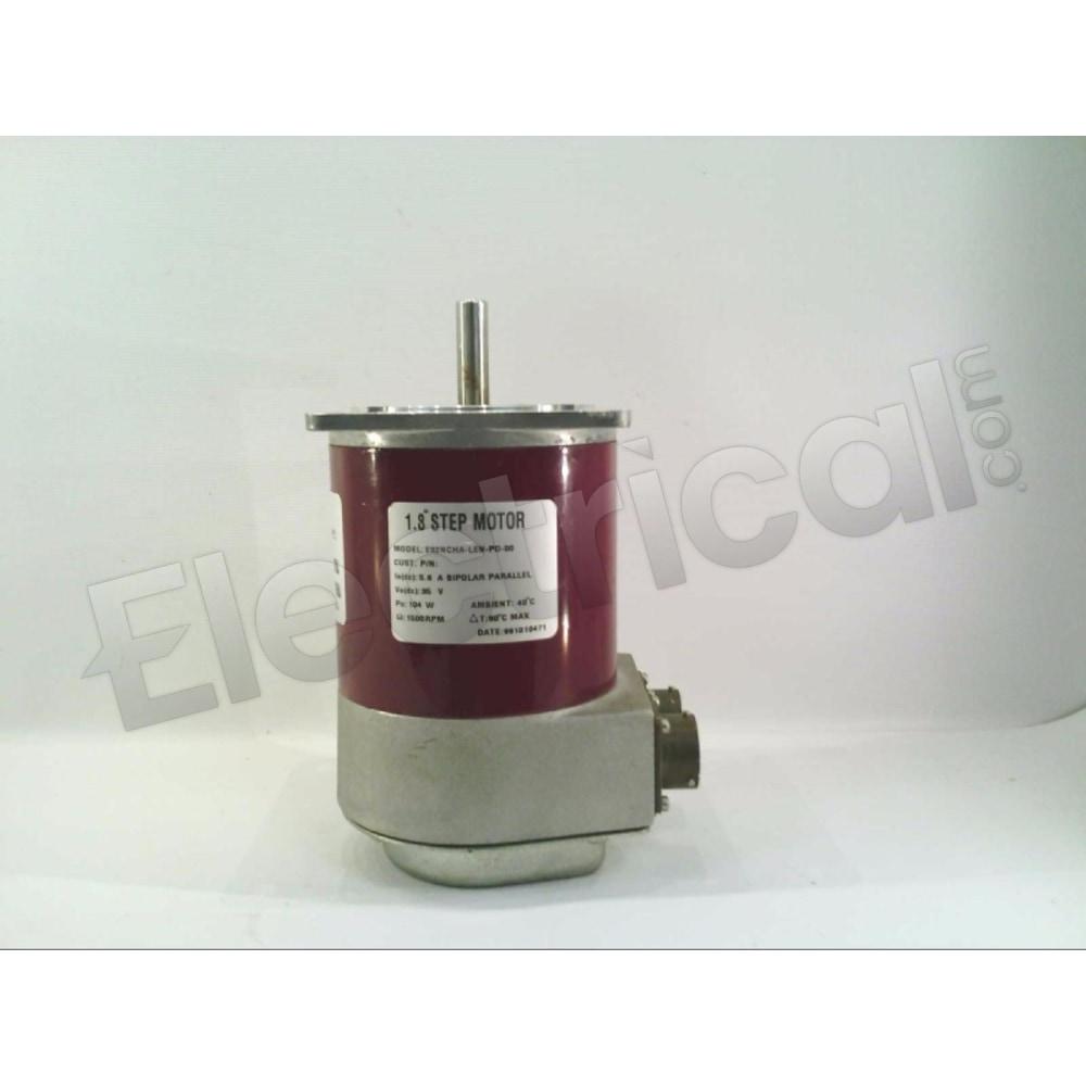 E32NCHA-LEN-PD-00