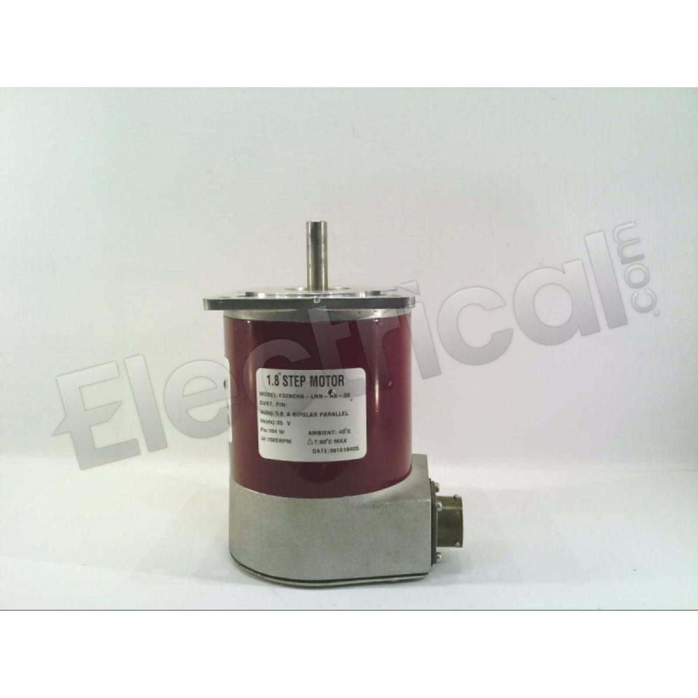 E32NCHA-LNN-NS-00