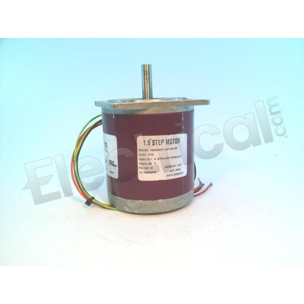 E32NRHP-LNF-NS-00