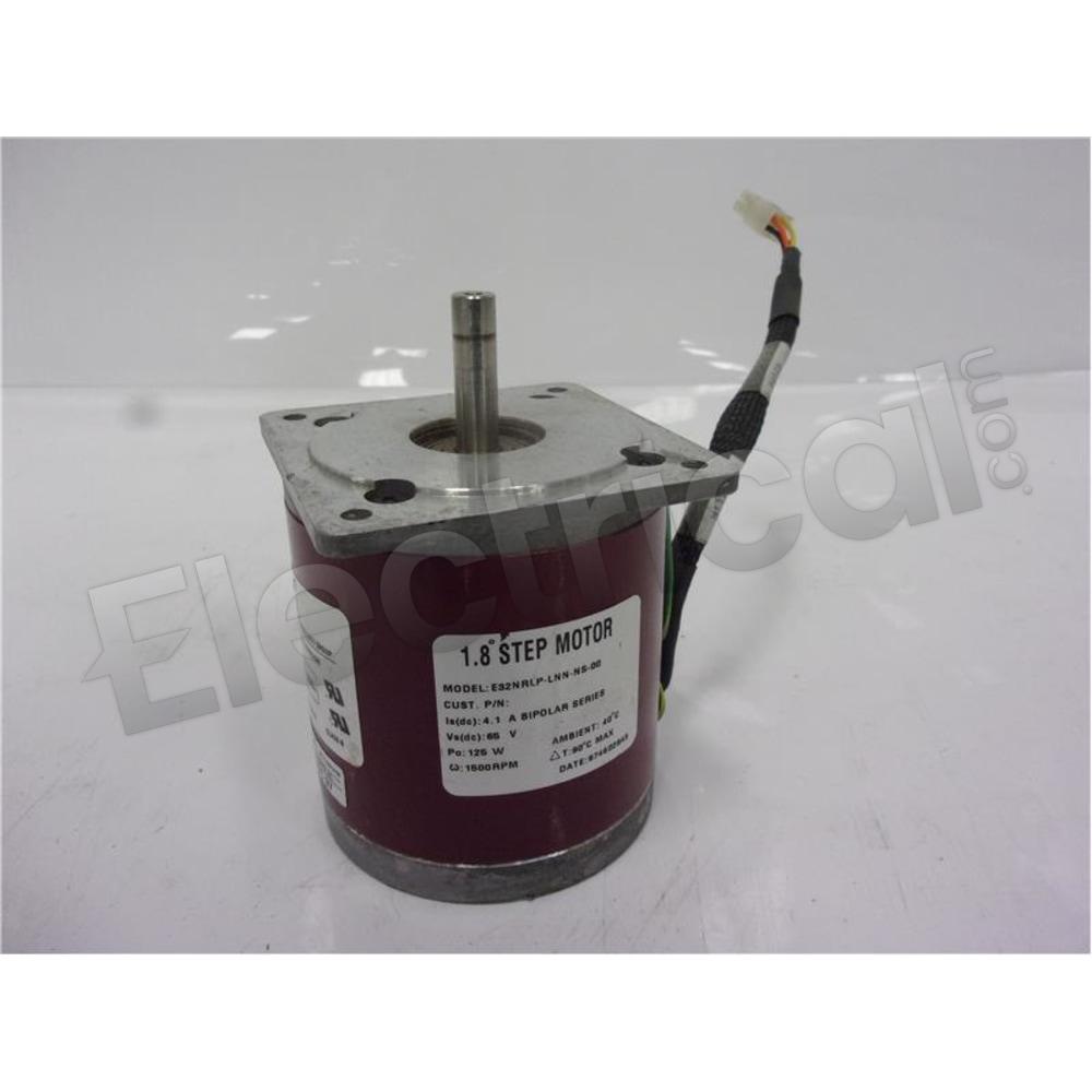 E32NRLP-LNN-NS-00