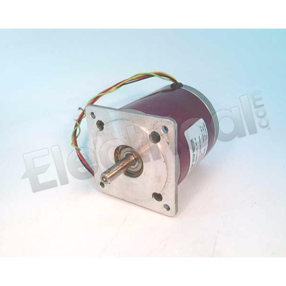 E32NRLT-LNF-NS-00