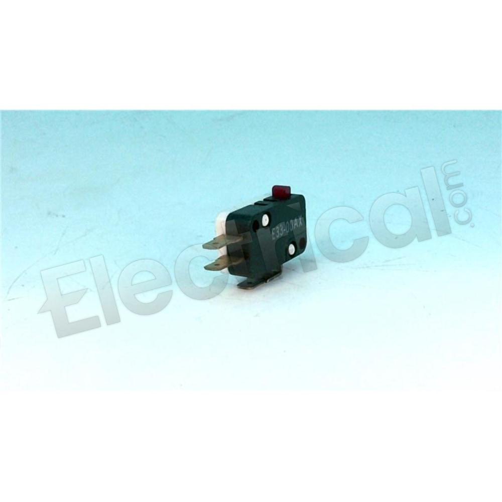 E33-00AX