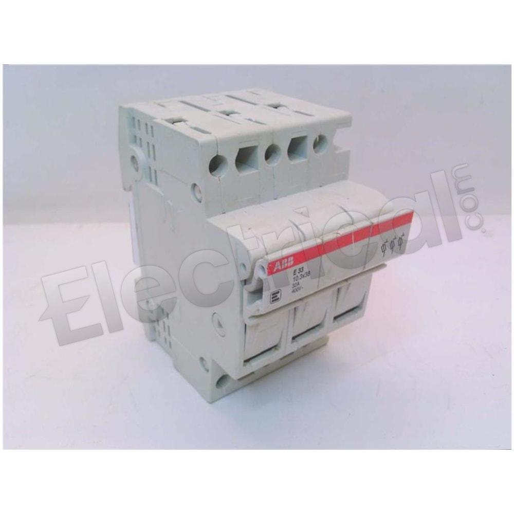 E33-10.3X38-32A