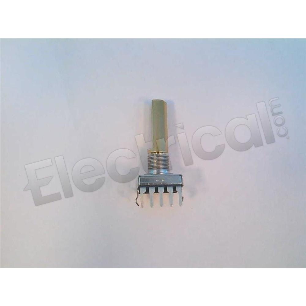 E33-VT610-M01T