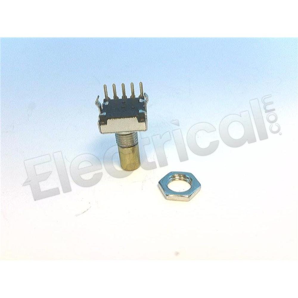 E33-VT610-M11T