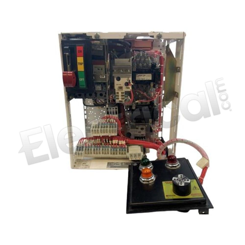 E33752
