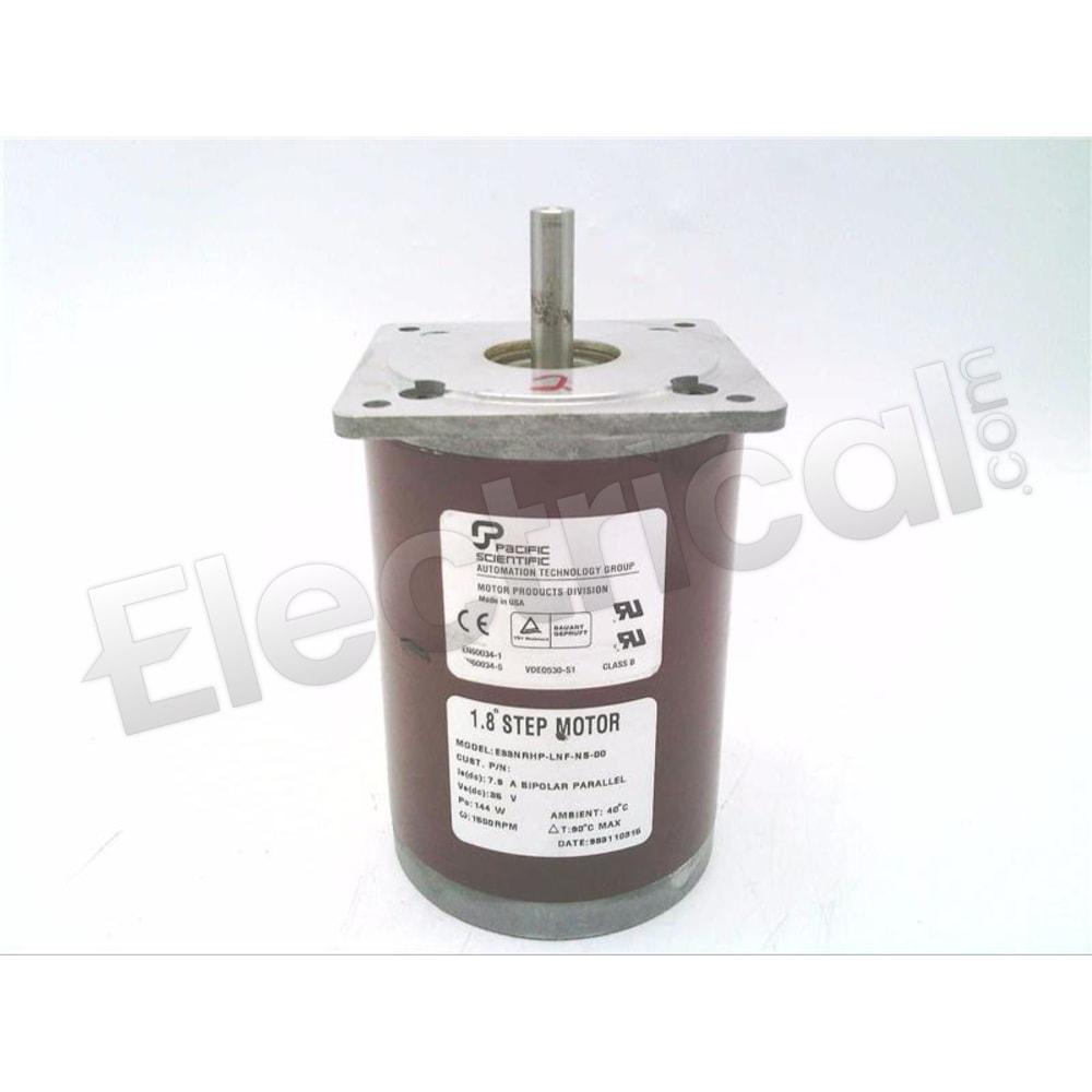 E33NRHP-LNF-NS-00