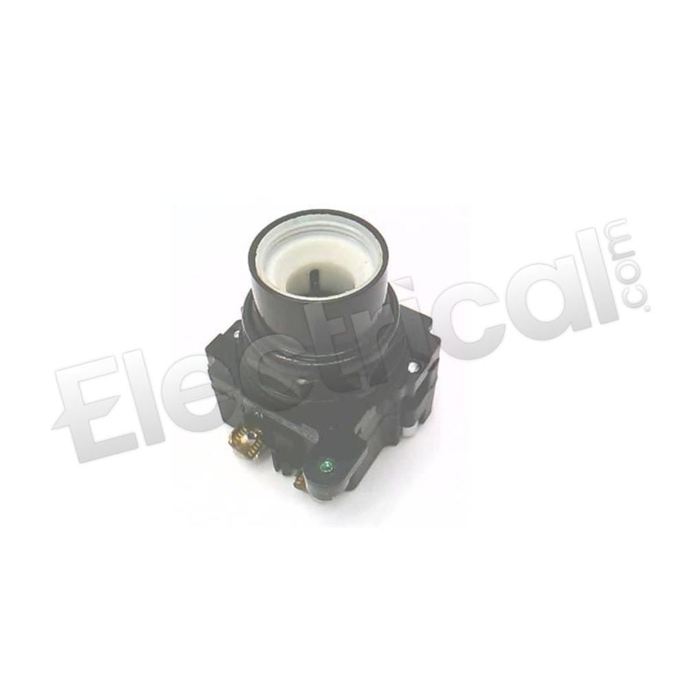 E34CB497L