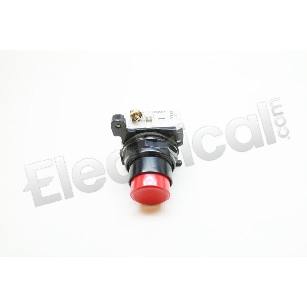 E34EB2-51X