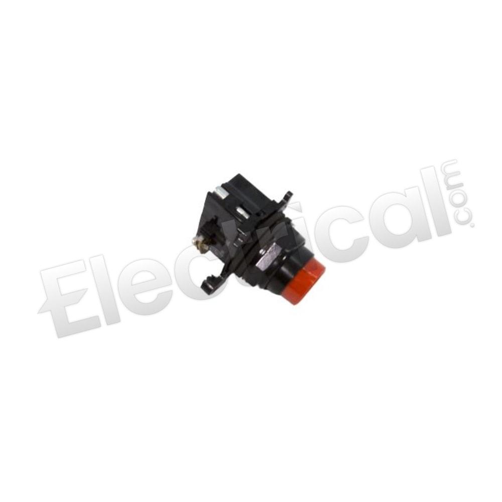 E34EB2-53X