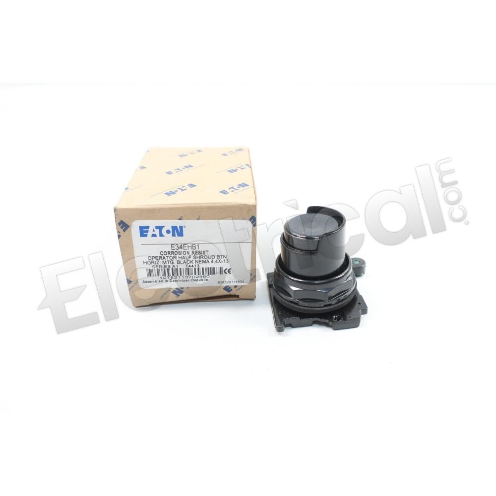 E34EHB1