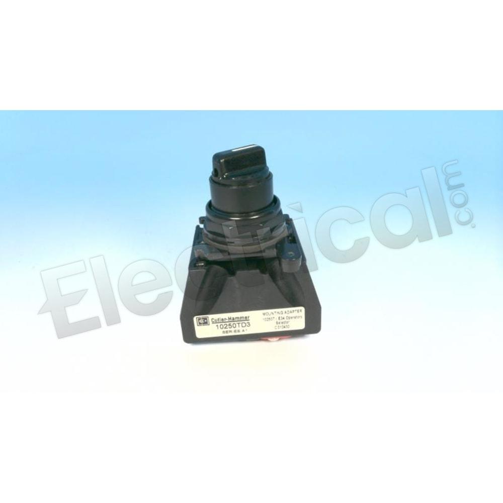 E34EX722BK