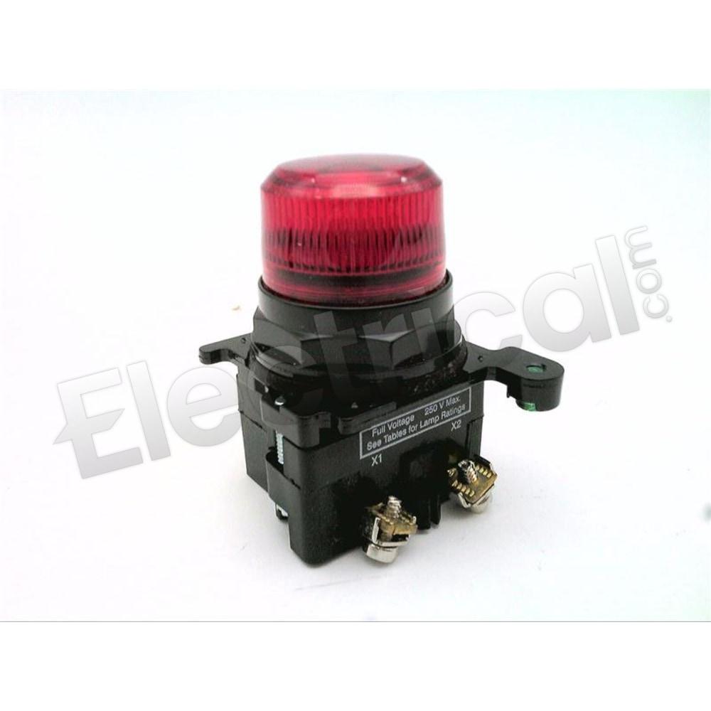 E34FB197LRP2A