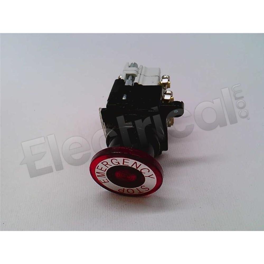 E34GDB97LED24-1X