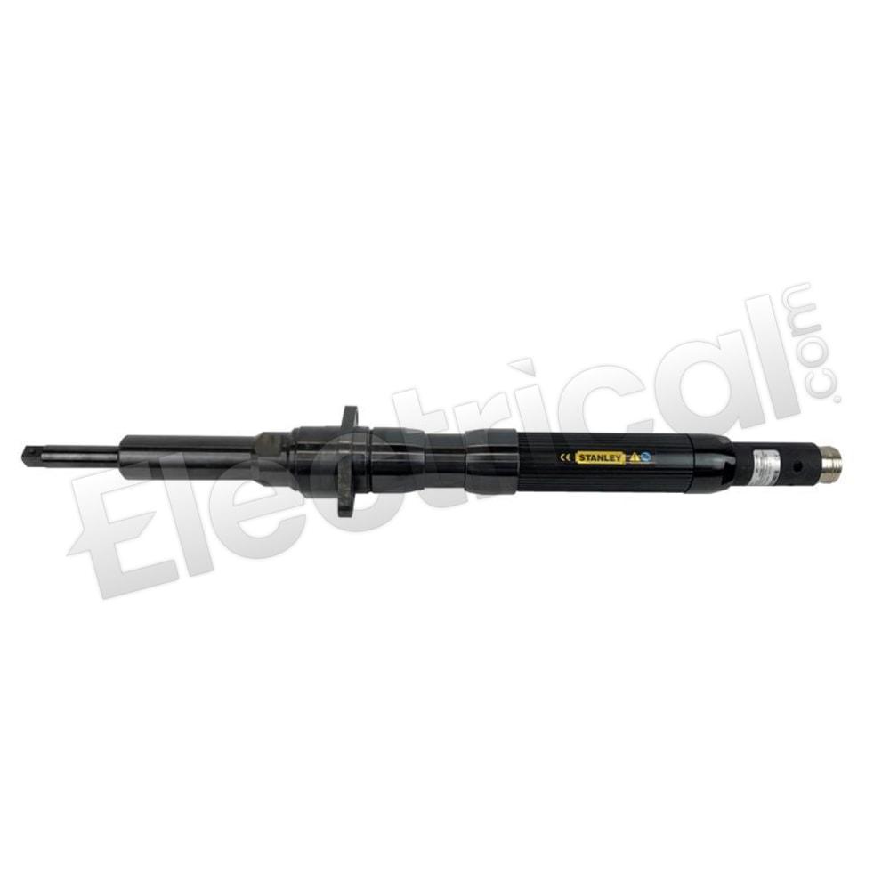 Stanley Black & Decker Motor Control Part And Accessory E34MB1F2-74