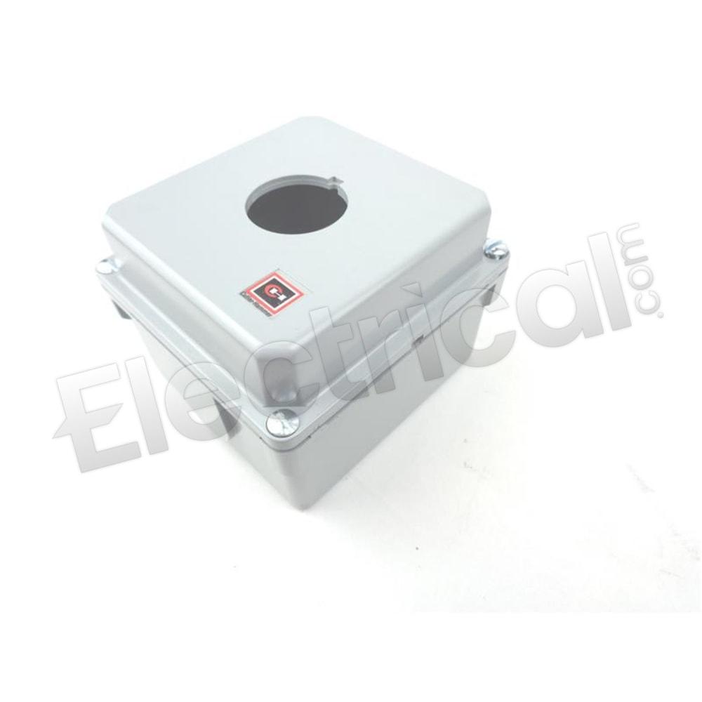 E34N11