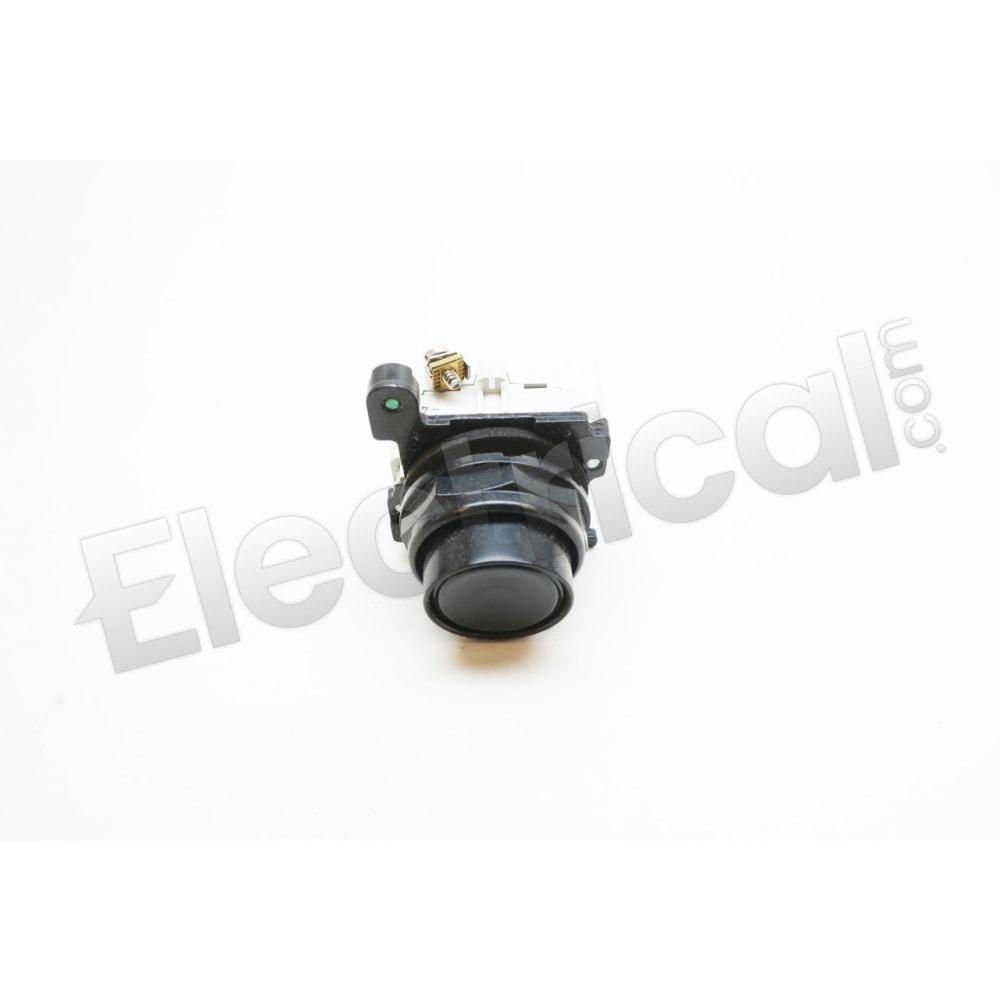 E34PB1-53X