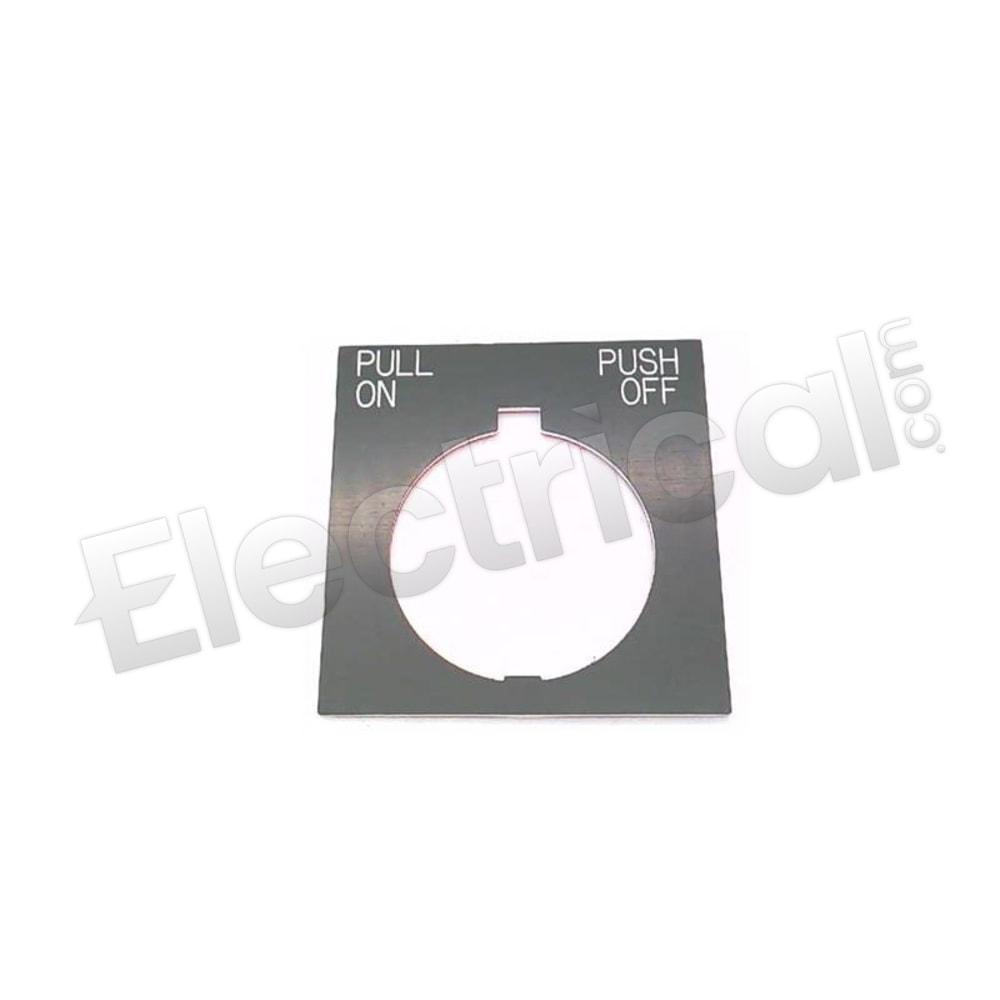 E34PP5