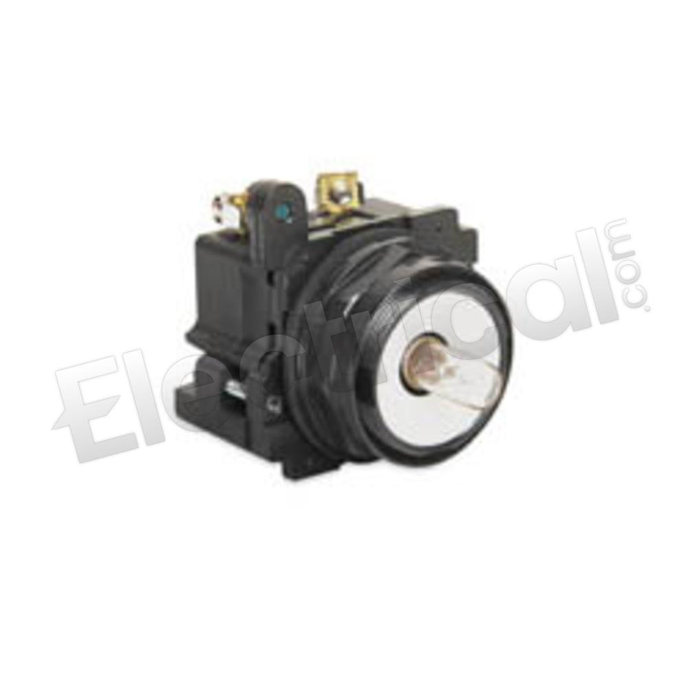 E34RB120