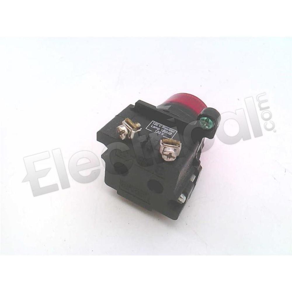 E34RB120H2X