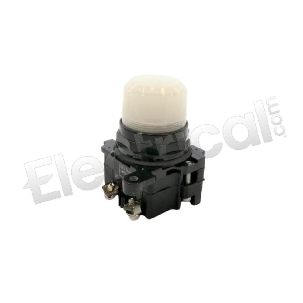 E34RB120H5