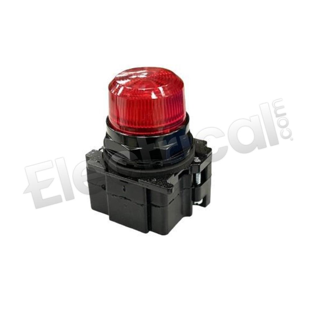 E34TB120LRP06