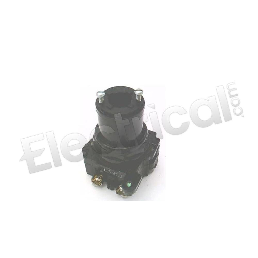 E34VFB120